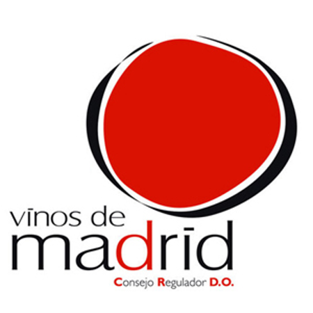 Imagen para la categoría D.O. Vinos de Madrid