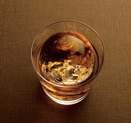 Imagen para la categoría Whisky