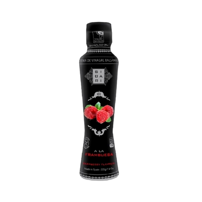 Imagen de CREMA DE VINAGRE