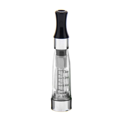 Imagen de CLAROMIZADOR SILVER CIG H2/C4