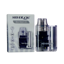 Imagen de ECIG SILVER CIG Box Mesh Pod Kit