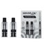 Imatge de COILS SILVER CIG PODS E-TUBE MESH