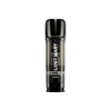 Imatge de ECIG LOST MARY TAPPO 2 PODS